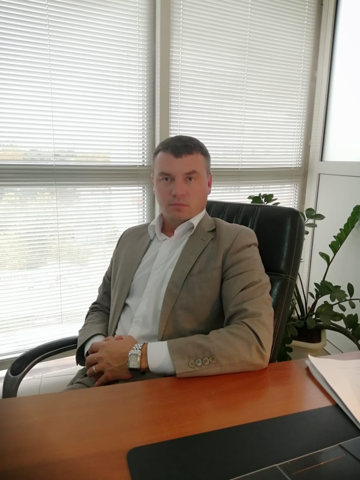 Денисов Д.А.